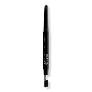 Fill & Fluff Eyebrow Pencil Pomade